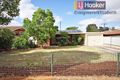 Property photo of 15 Rose Street Smithfield SA 5114