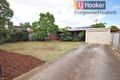 Property photo of 15 Rose Street Smithfield SA 5114