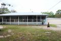 Property photo of 54 Coast Road Macleay Island QLD 4184