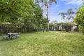 Property photo of 91 Railway Parade Eltham VIC 3095