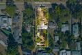 Property photo of 91 Railway Parade Eltham VIC 3095