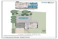 Property photo of 2 Casuarina Street Slade Point QLD 4740