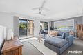 Property photo of 2 Casuarina Street Slade Point QLD 4740