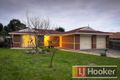 Property photo of 10 Yiota Court Berwick VIC 3806