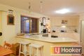 Property photo of 10 Yiota Court Berwick VIC 3806