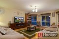 Property photo of 10 Yiota Court Berwick VIC 3806