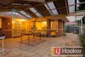 Property photo of 10 Yiota Court Berwick VIC 3806