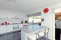 Property photo of 3 Fielding Drive Chelsea Heights VIC 3196