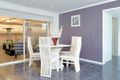 Property photo of 3 Fielding Drive Chelsea Heights VIC 3196