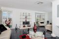Property photo of 3 Fielding Drive Chelsea Heights VIC 3196