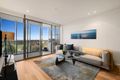 Property photo of 712/55 Queens Road Melbourne VIC 3004