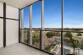 Property photo of 712/55 Queens Road Melbourne VIC 3004