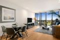 Property photo of 712/55 Queens Road Melbourne VIC 3004