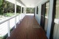 Property photo of 54 Coast Road Macleay Island QLD 4184