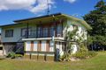 Property photo of 81 Roma Street Cardwell QLD 4849