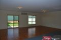 Property photo of 41 Lord Howe Crescent Mawson Lakes SA 5095