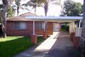 Property photo of 14 Caird Place Seven Hills NSW 2147