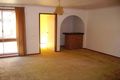Property photo of 14 Caird Place Seven Hills NSW 2147
