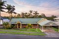 Property photo of 6 Marjorie Street Rochedale South QLD 4123