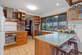 Property photo of 6 Marjorie Street Rochedale South QLD 4123