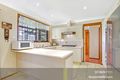 Property photo of 26 Australorp Avenue Seven Hills NSW 2147