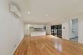 Property photo of 36 Hampton Road Essendon West VIC 3040