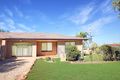Property photo of 36A Griffin Avenue Griffith NSW 2680
