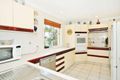 Property photo of 2/33 Mooloolah Drive Minyama QLD 4575
