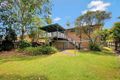 Property photo of 40 Donna Avenue Rochedale South QLD 4123