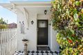 Property photo of 75 Regent Street Sandy Bay TAS 7005