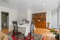 Property photo of 192 Freeman Road Inala QLD 4077
