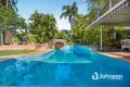 Property photo of 192 Freeman Road Inala QLD 4077