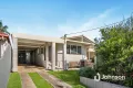 Property photo of 192 Freeman Road Inala QLD 4077