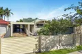 Property photo of 192 Freeman Road Inala QLD 4077