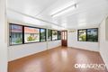 Property photo of 4 Octans Street Inala QLD 4077