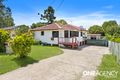 Property photo of 4 Octans Street Inala QLD 4077