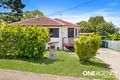 Property photo of 4 Octans Street Inala QLD 4077