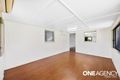 Property photo of 4 Octans Street Inala QLD 4077