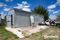Property photo of 111 Main Road Exeter TAS 7275