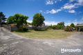 Property photo of 111 Main Road Exeter TAS 7275