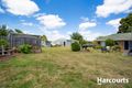 Property photo of 111 Main Road Exeter TAS 7275
