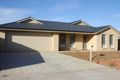 Property photo of 26 Risby Avenue Whyalla Jenkins SA 5609