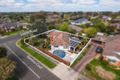 Property photo of 5 Leeds Road Mount Waverley VIC 3149