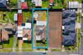Property photo of 98 Cyprus Street Lalor VIC 3075