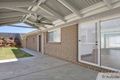 Property photo of 83 Atherton Crescent Tatton NSW 2650