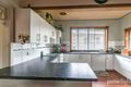 Property photo of 41 Kenna Street Orange NSW 2800