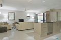 Property photo of 45/168-174 Moore Road Kewarra Beach QLD 4879