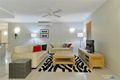 Property photo of 45/168-174 Moore Road Kewarra Beach QLD 4879