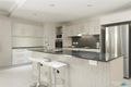 Property photo of 45/168-174 Moore Road Kewarra Beach QLD 4879