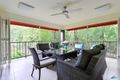 Property photo of 45/168-174 Moore Road Kewarra Beach QLD 4879